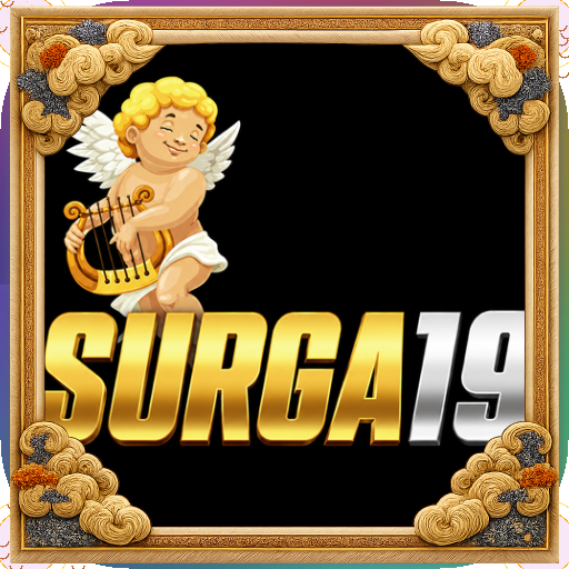 surga19 — galeri pratinjau Resmi APK